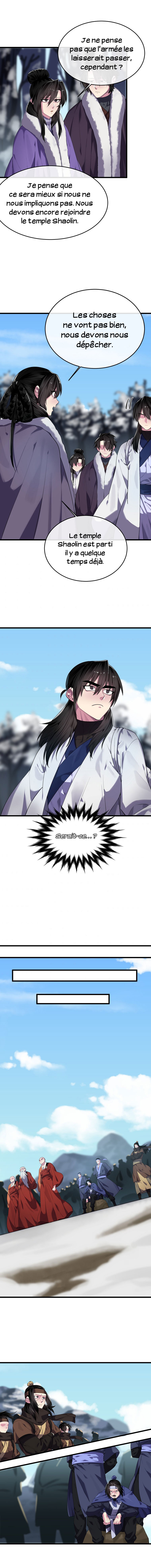 Chapter Image 371