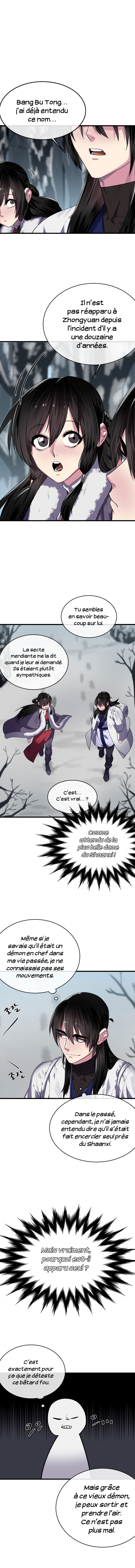 Chapter Image 149