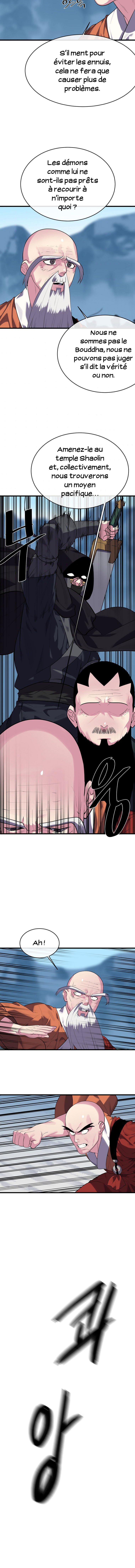 Chapter Image 408