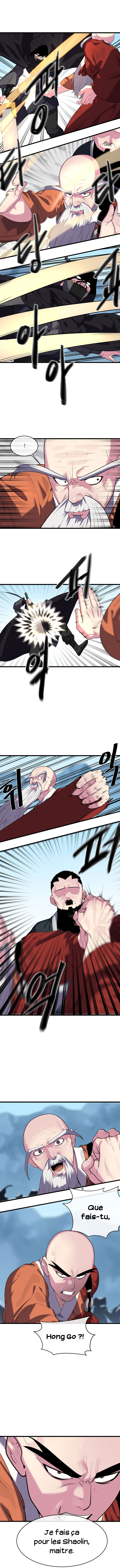 Chapter Image 297
