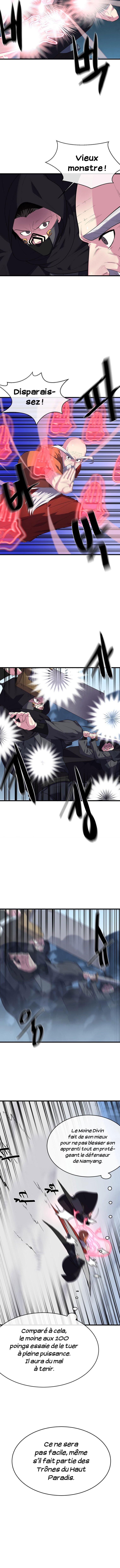Chapter Image 112