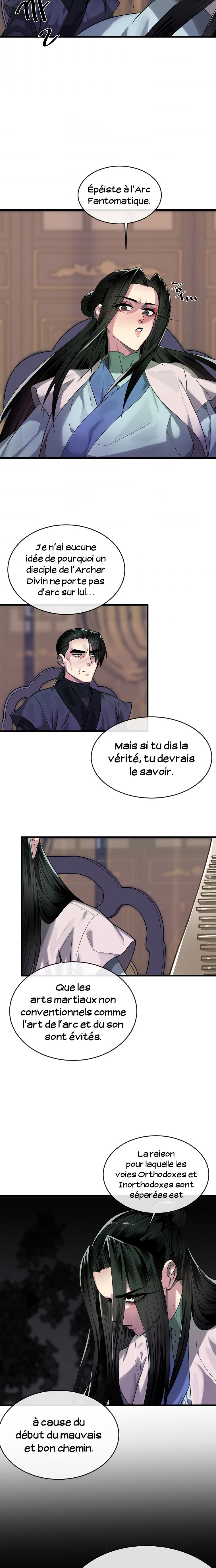 Chapter Image 704