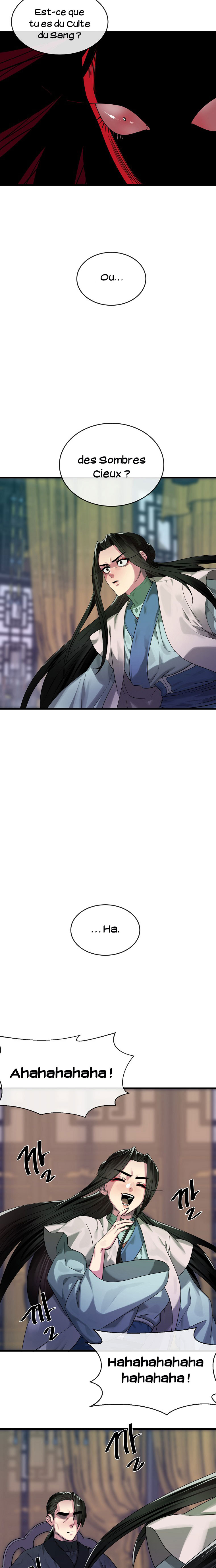 Chapter Image 667
