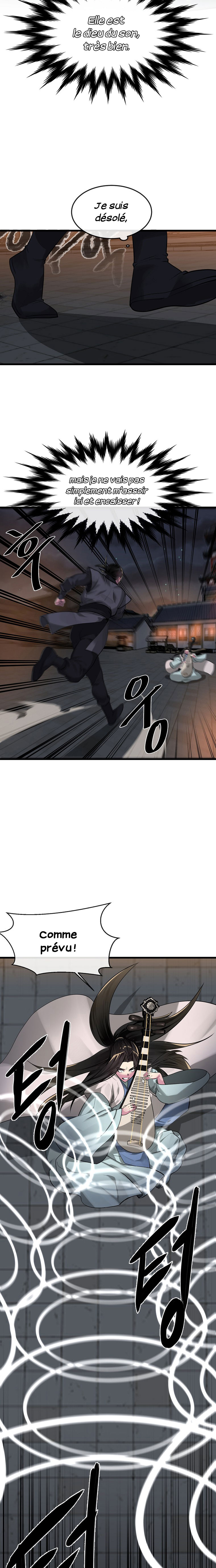 Chapter Image 667