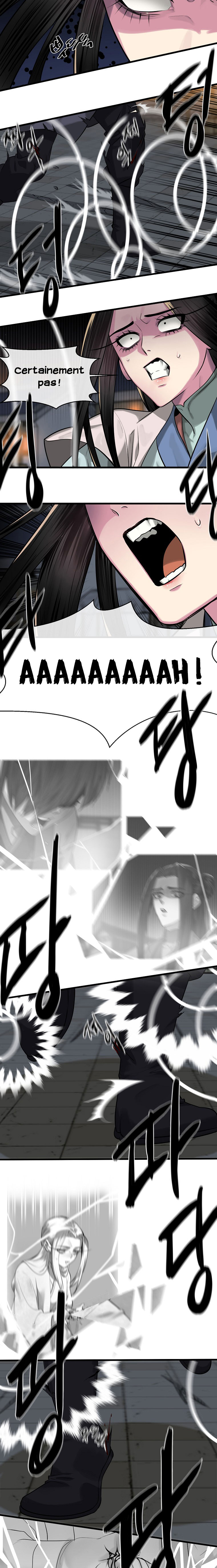 Chapter Image 741