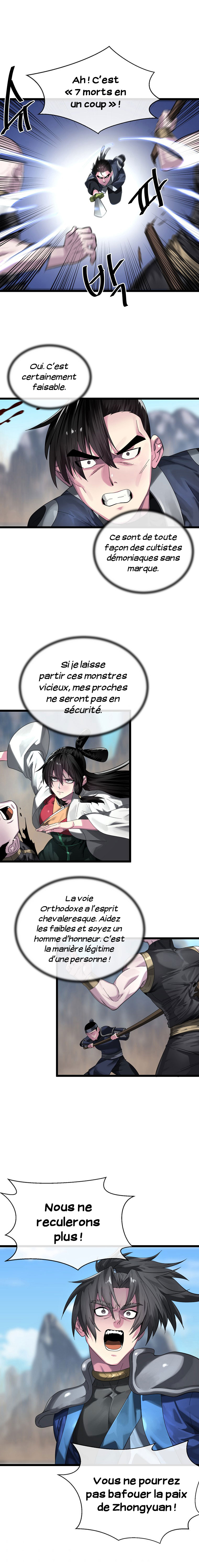 Chapter Image 297