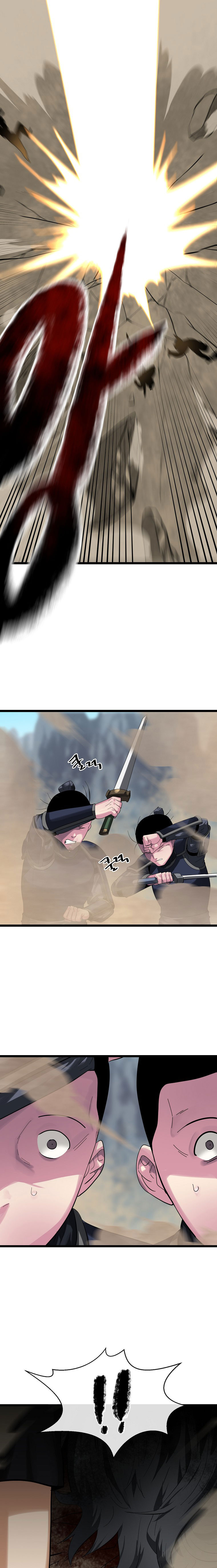 Chapter Image 371