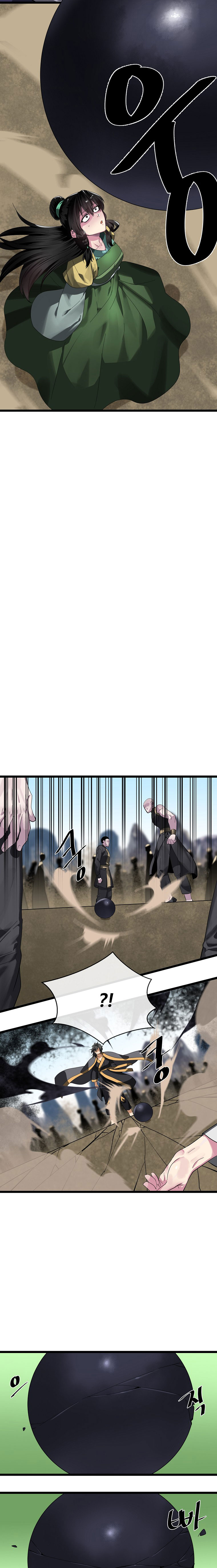 Chapter Image 519
