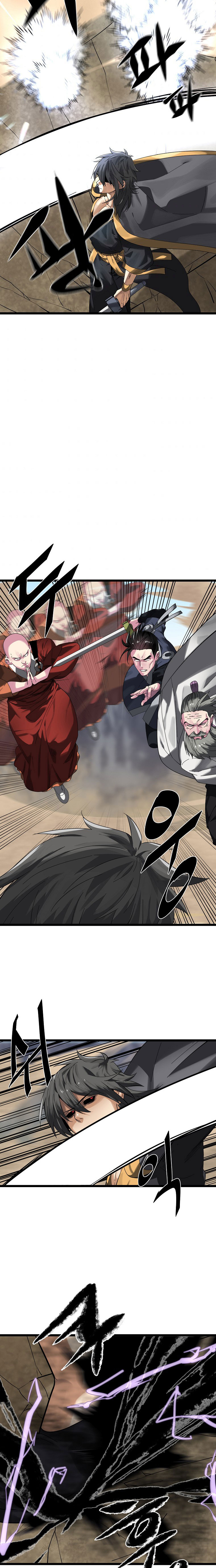 Chapter Image 334