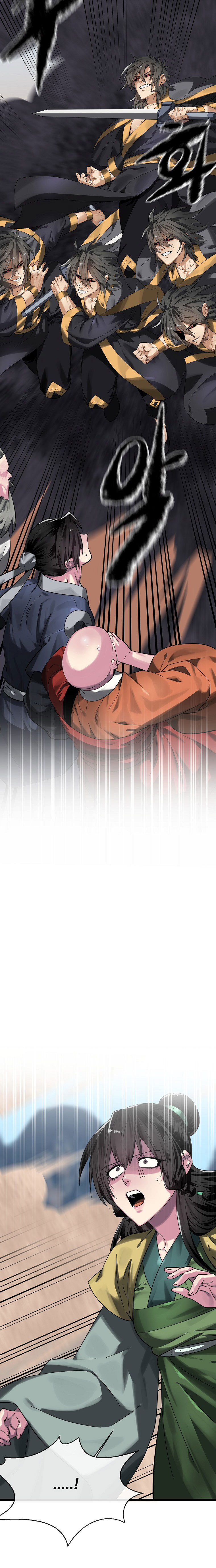 Chapter Image 408