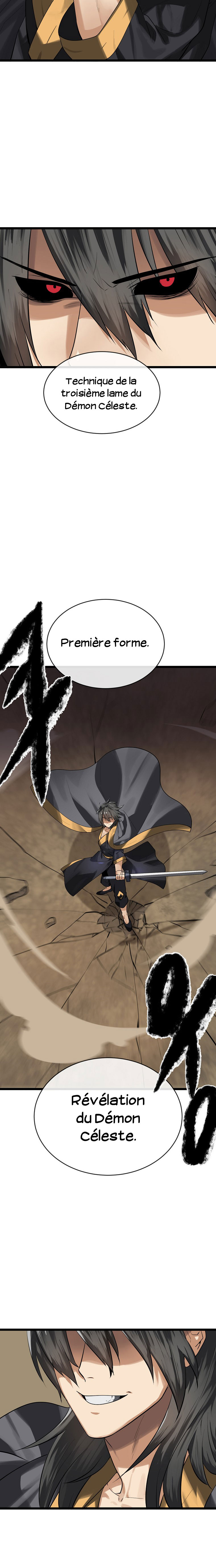 Chapter Image 112