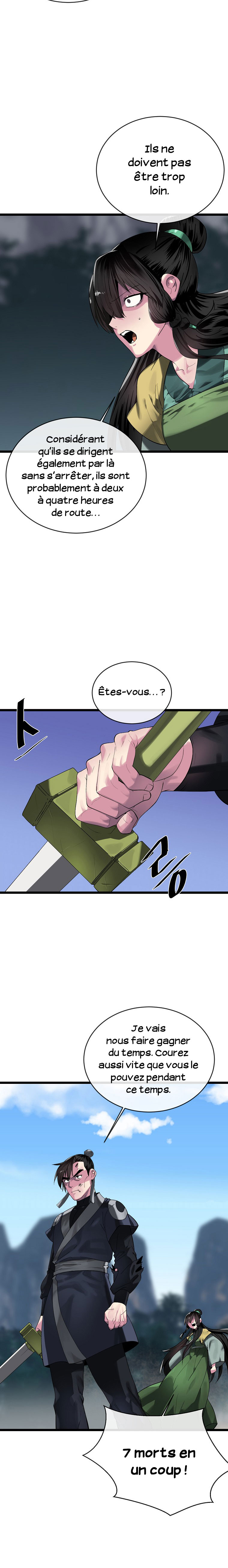 Chapter Image 741