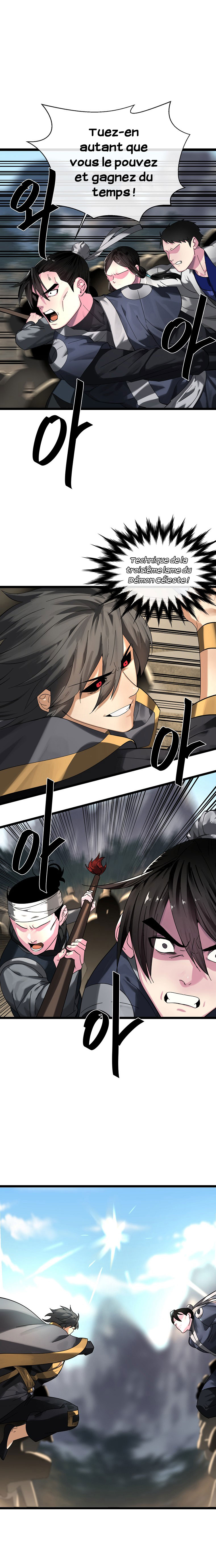 Chapter Image 38
