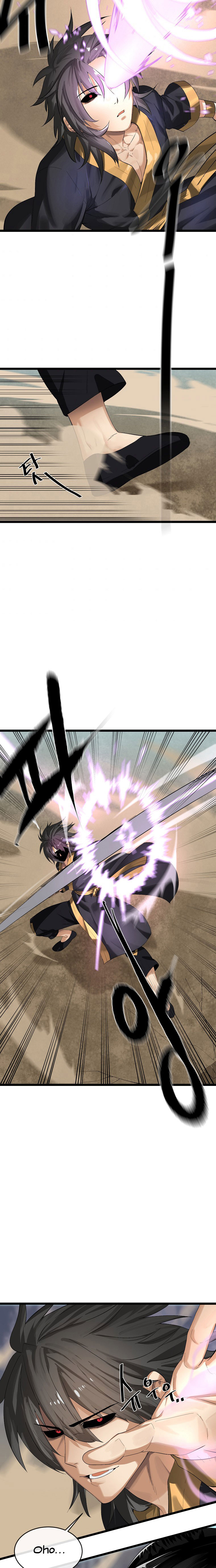 Chapter Image 704