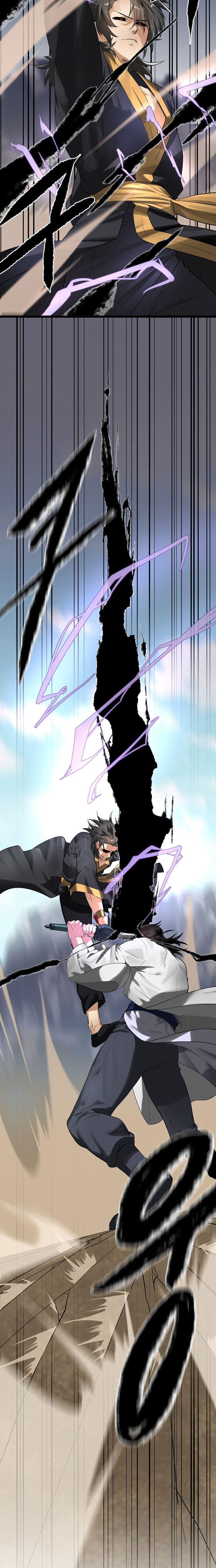 Chapter Image 482