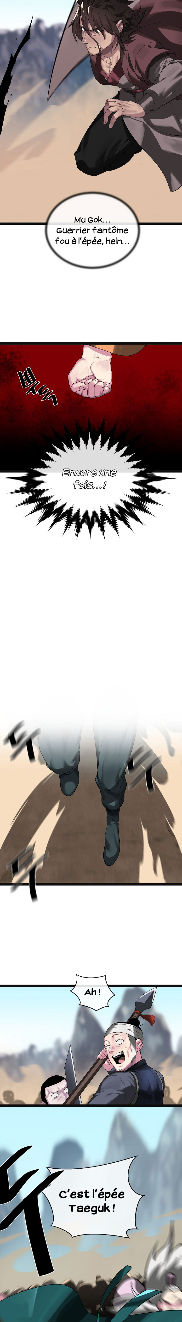 Chapter Image 556