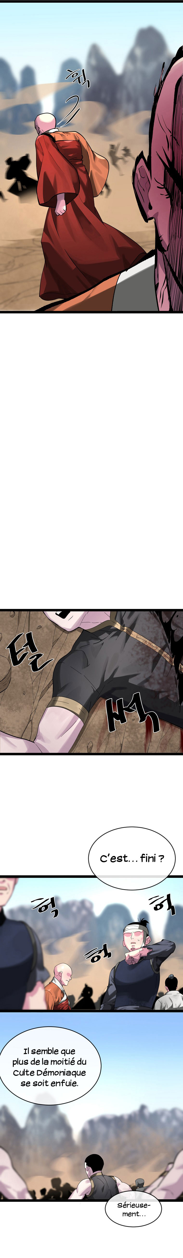 Chapter Image 704