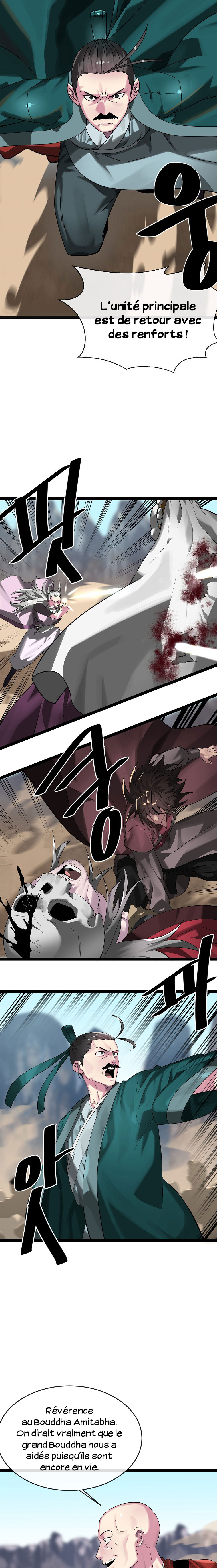 Chapter Image 593