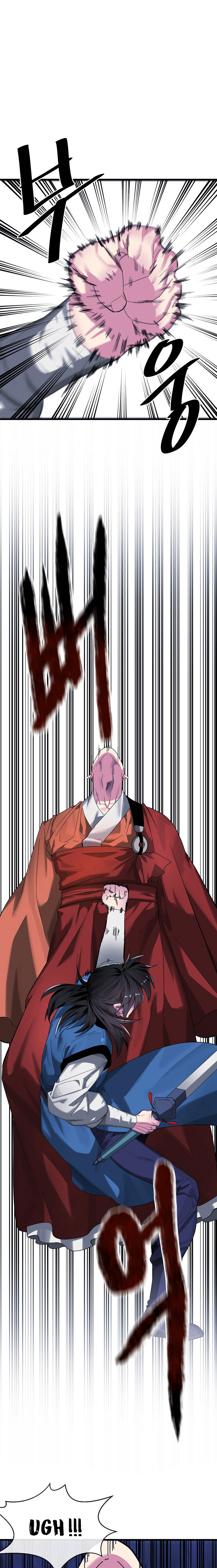 Chapter Image 630