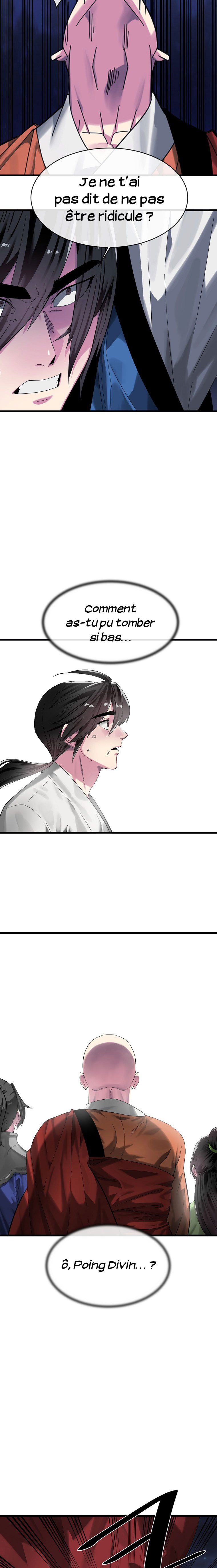 Chapter Image 667
