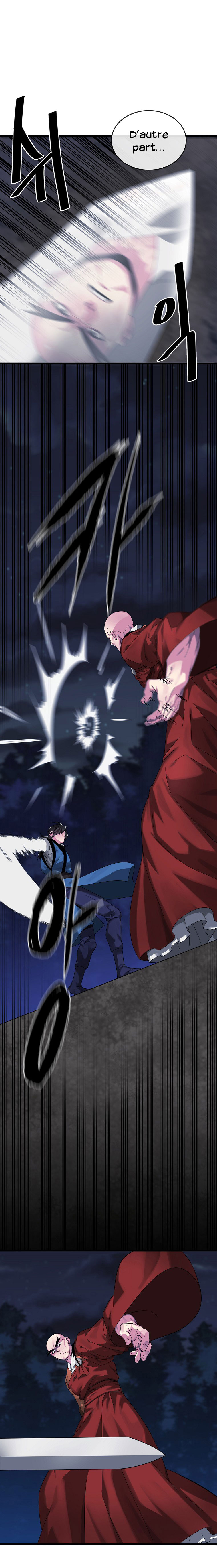 Chapter Image 593