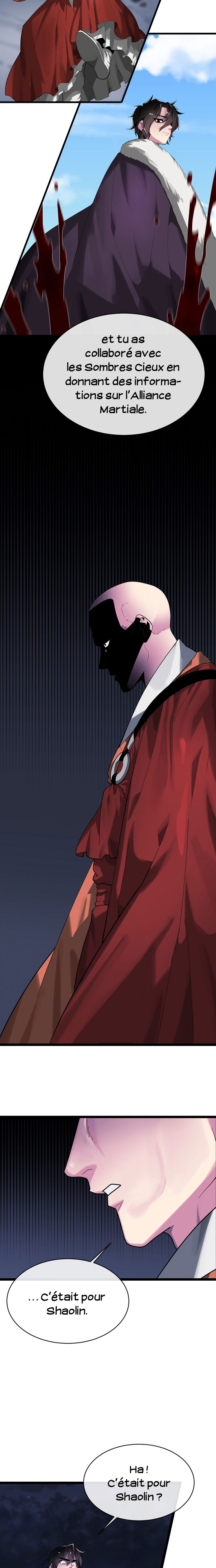 Chapter Image 445