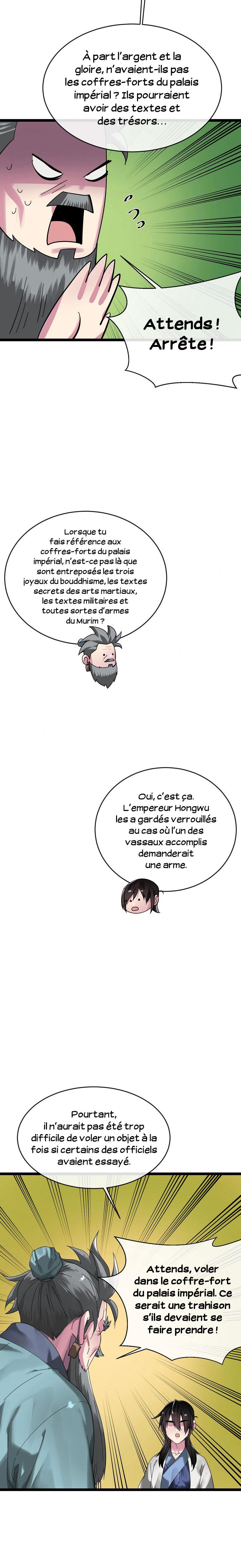 Chapter Image 630