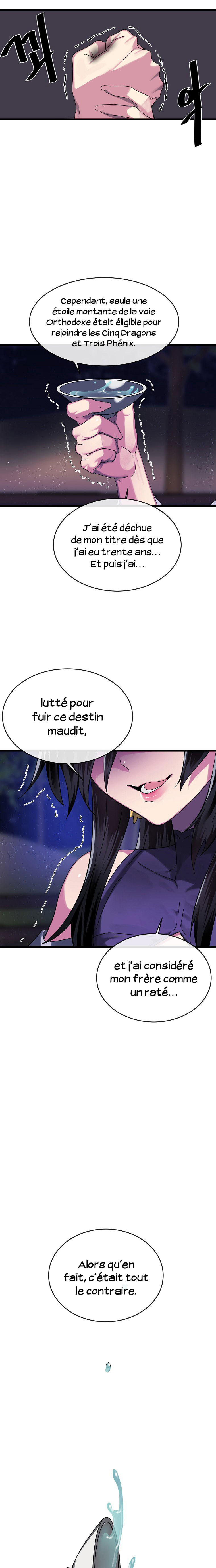 Chapter Image 963