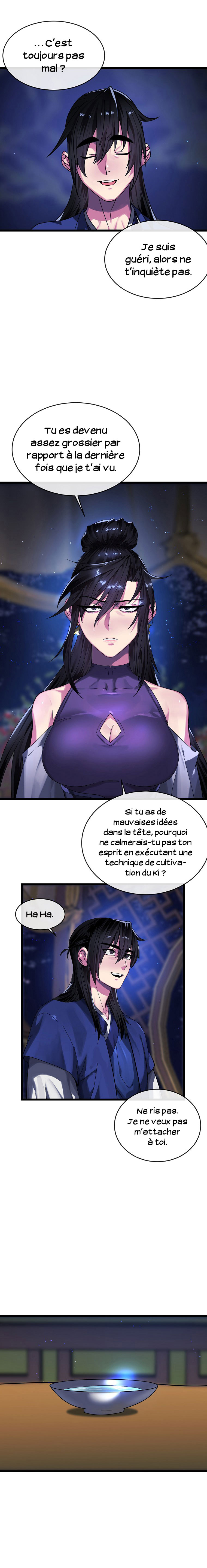 Chapter Image 667