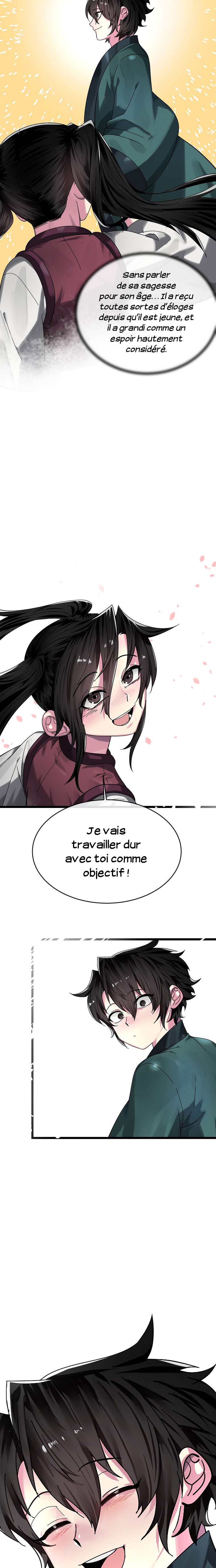 Chapter Image 741