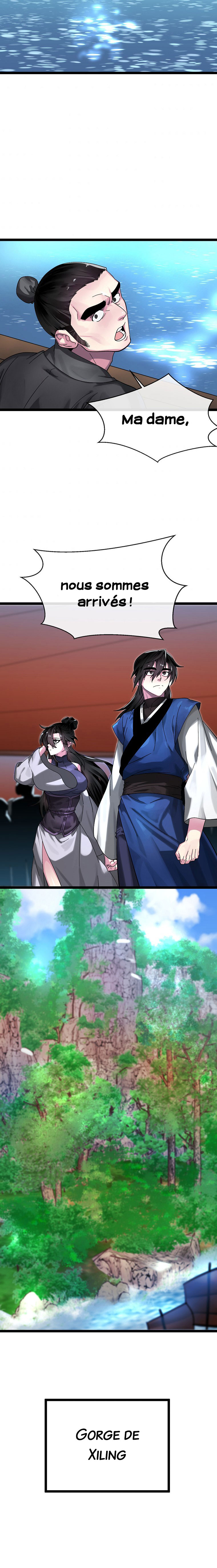 Chapter Image 704