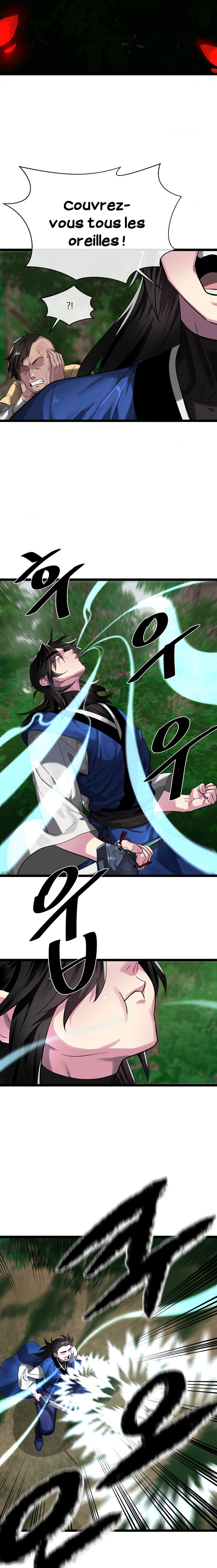 Chapter Image 260