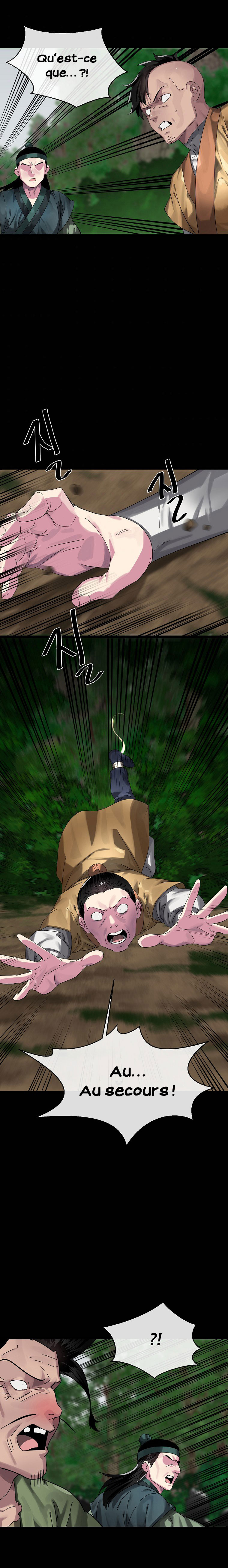 Chapter Image 556