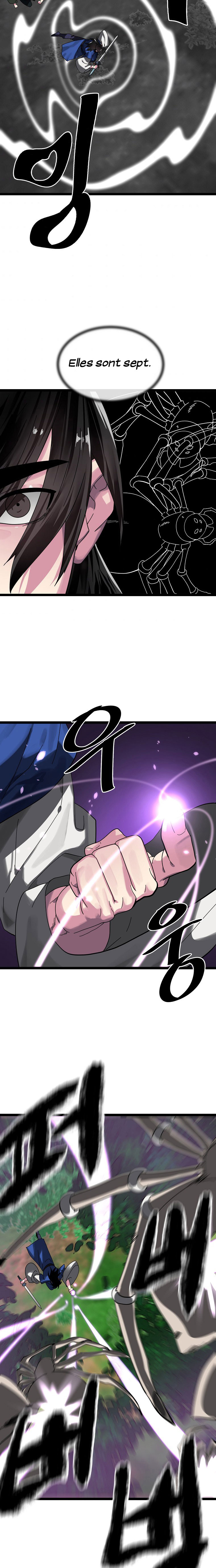 Chapter Image 630