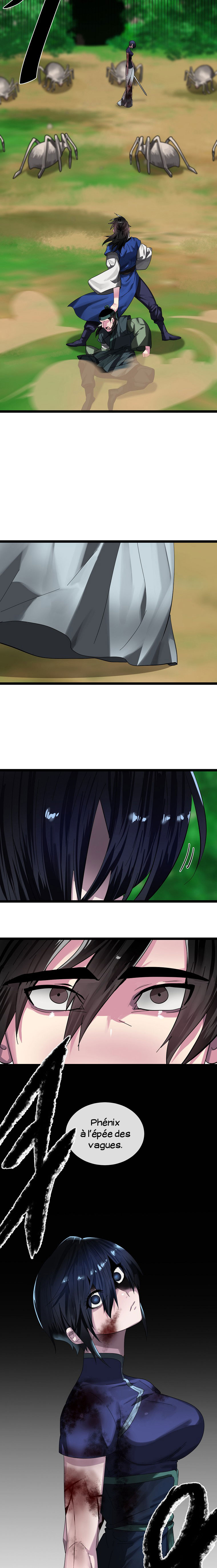 Chapter Image 741