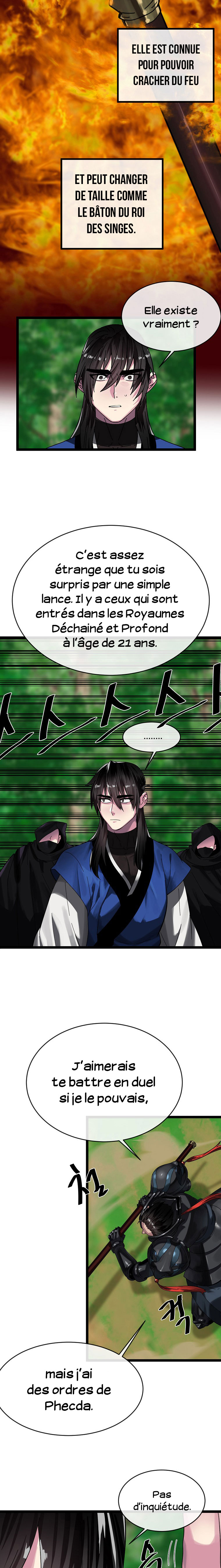 Chapter Image 593