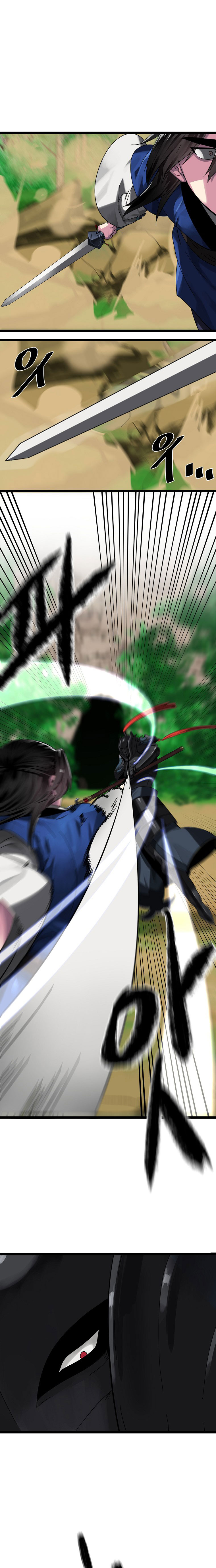 Chapter Image 741