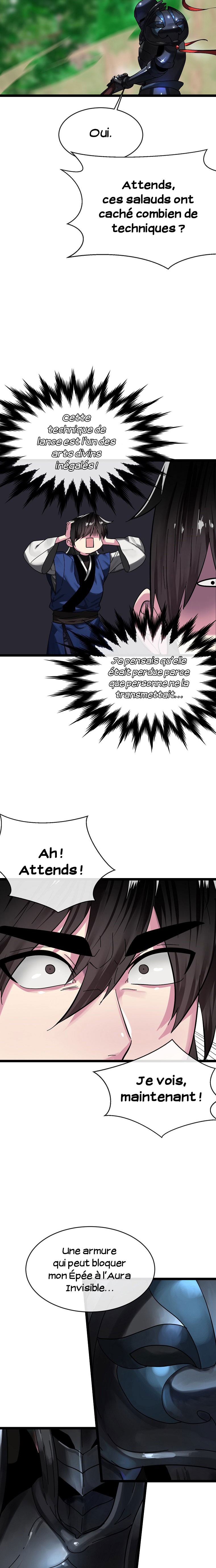 Chapter Image 149