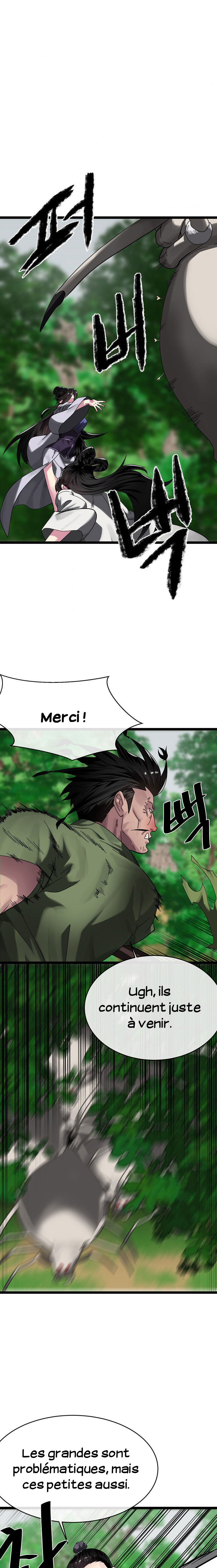 Chapter Image 482