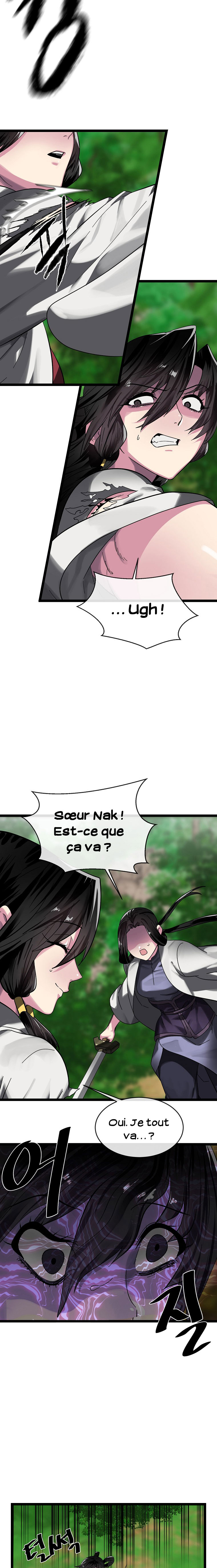 Chapter Image 667