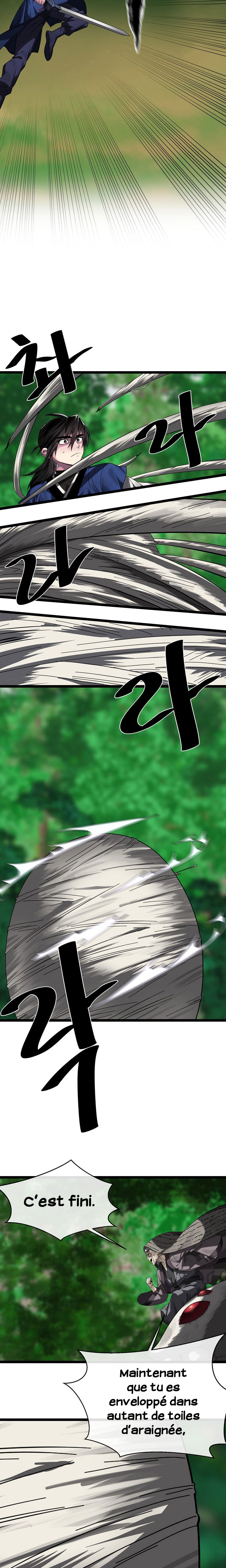 Chapter Image 408