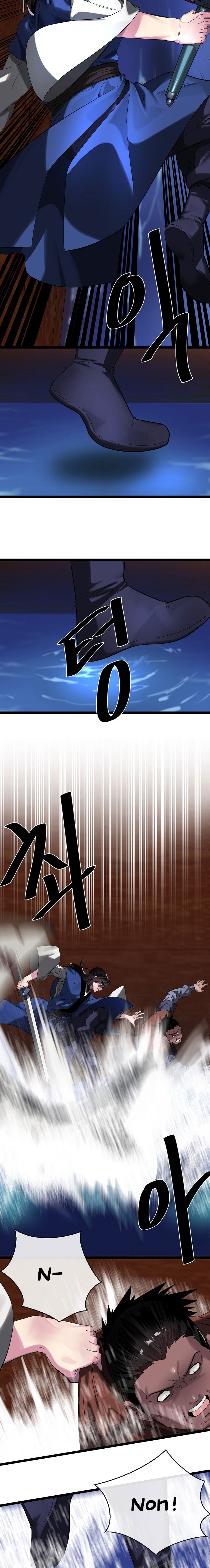 Chapter Image 482