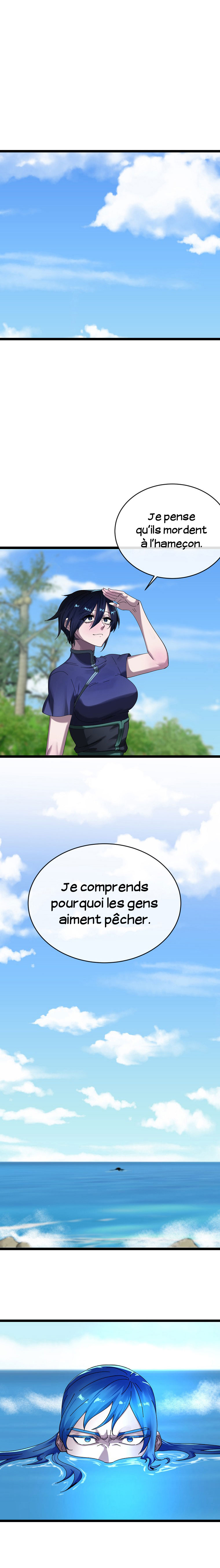 Chapter Image 778