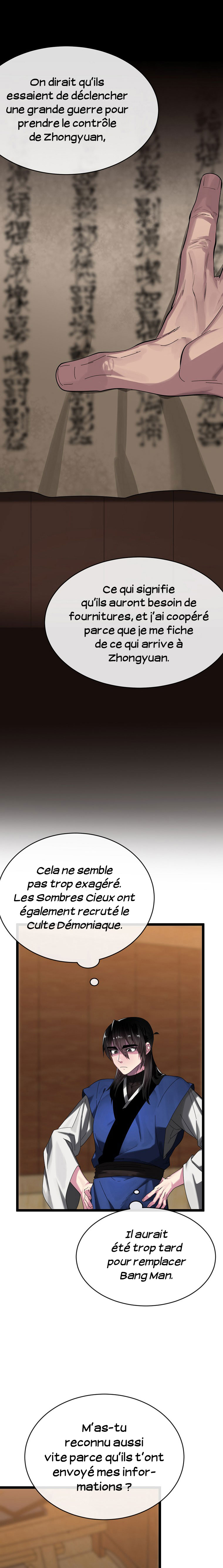 Chapter Image 112