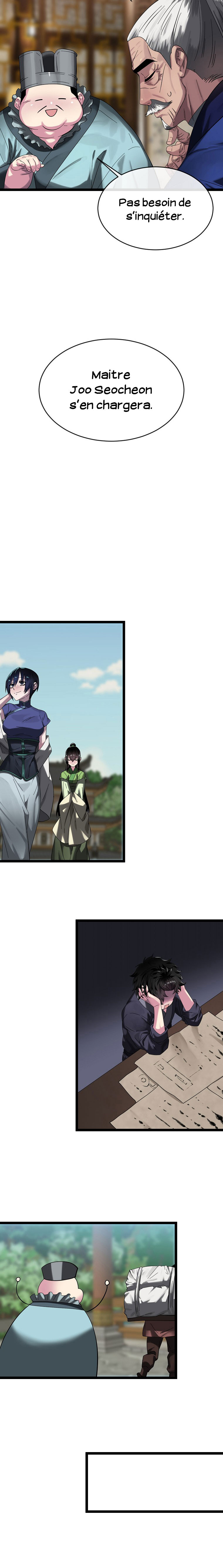 Chapter Image 519