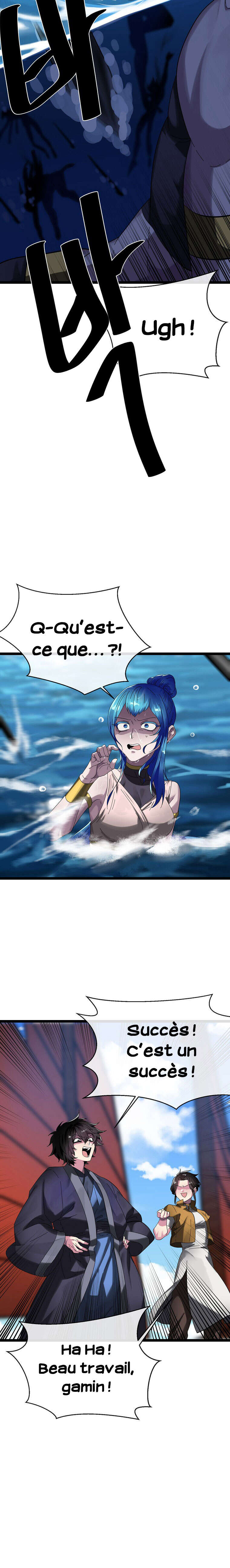 Chapter Image 704