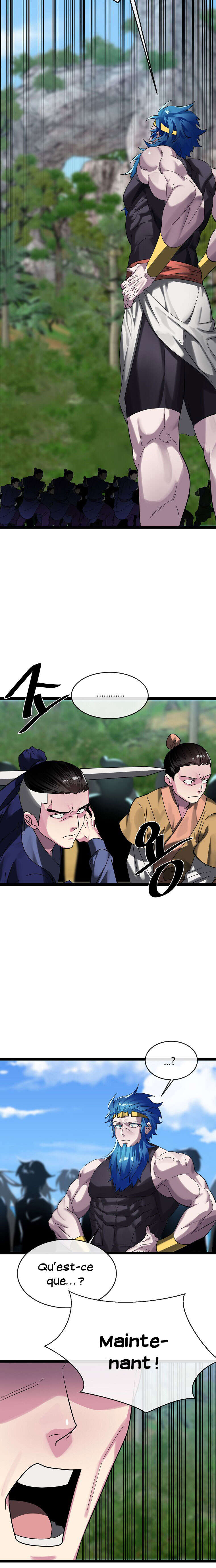 Chapter Image 371