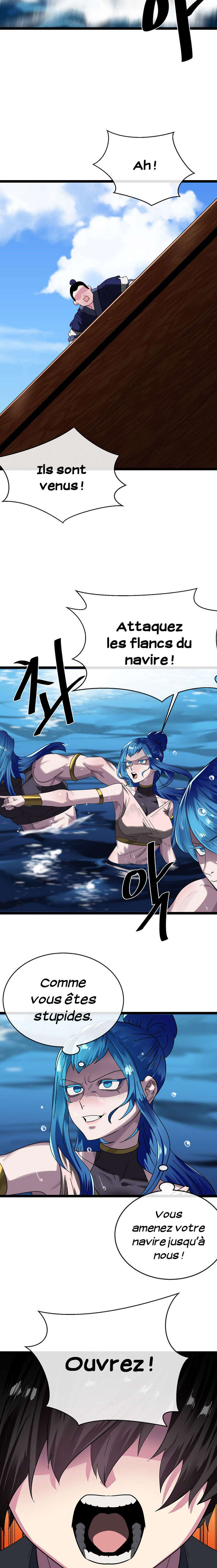 Chapter Image 593