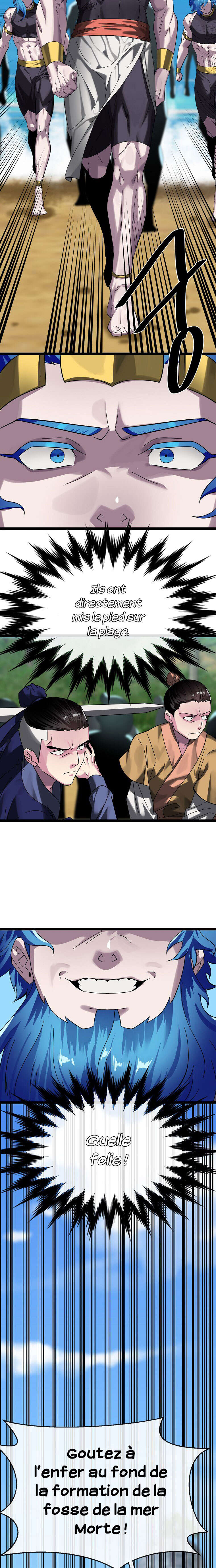 Chapter Image 334