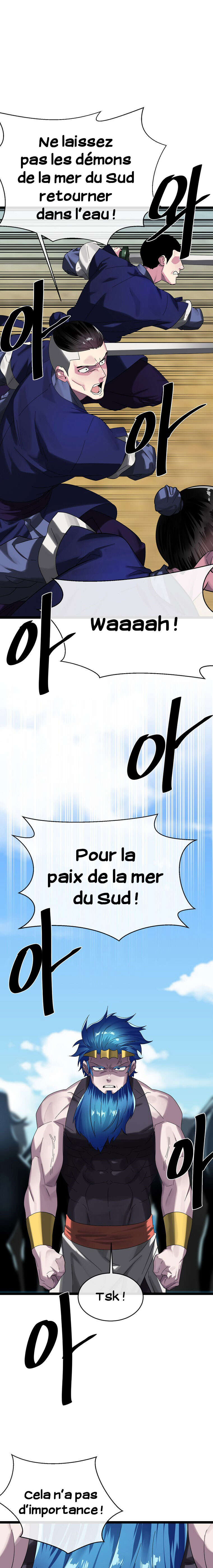 Chapter Image 408